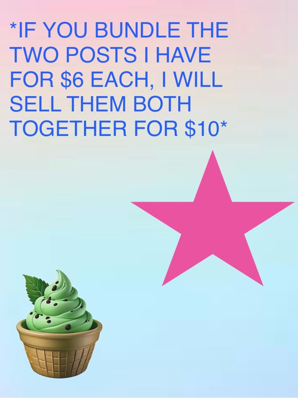 Spring & Christmas earrings; 3 Avon silvertone necklaces. 3 *FREE* hair clips! - Picture 2 of 16